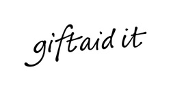giftaid it